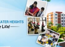 Best English Medium School in Kolkata