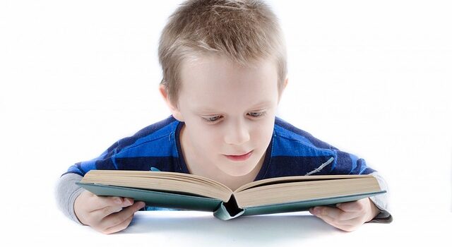 How to Measure Your Child's Learning while at Home Learning