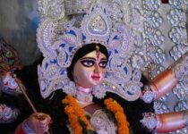 The History of the Durga Puja Festival - Facts about Durga Puja