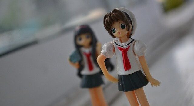 The Pros and Cons of School Uniforms for Students